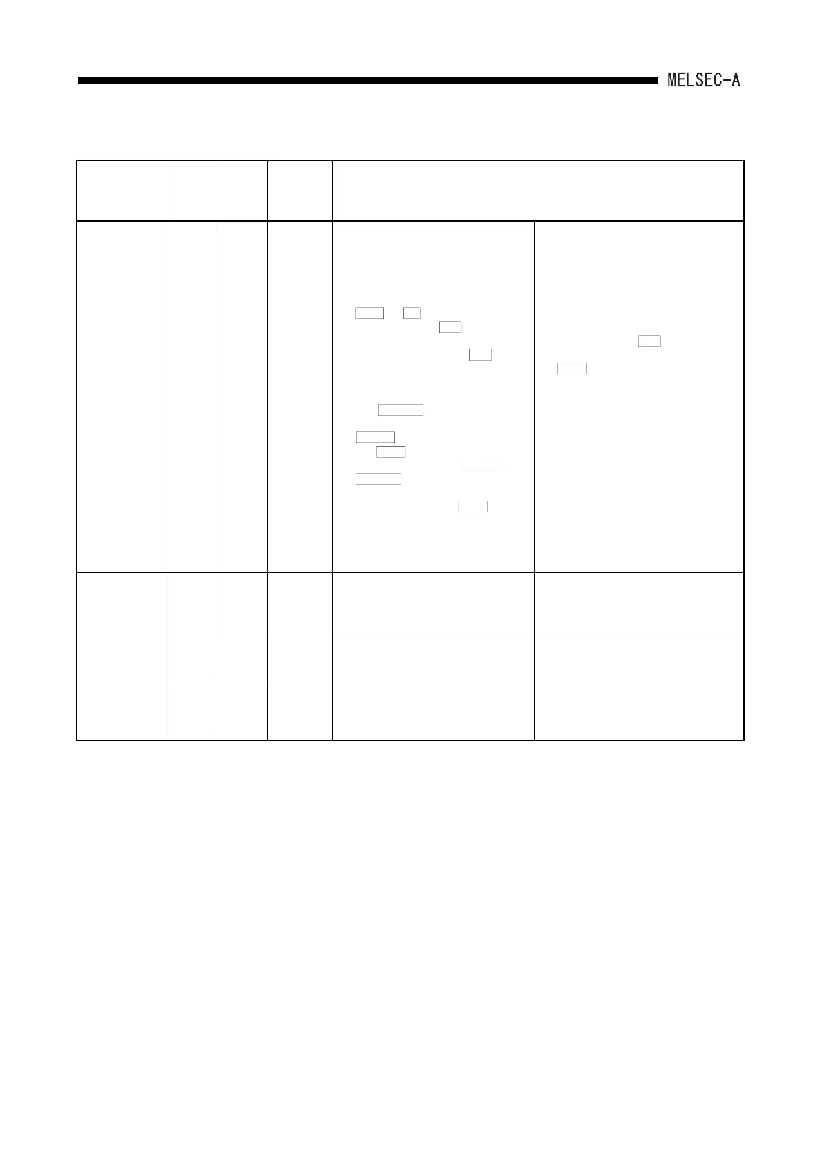 Page #189 background image