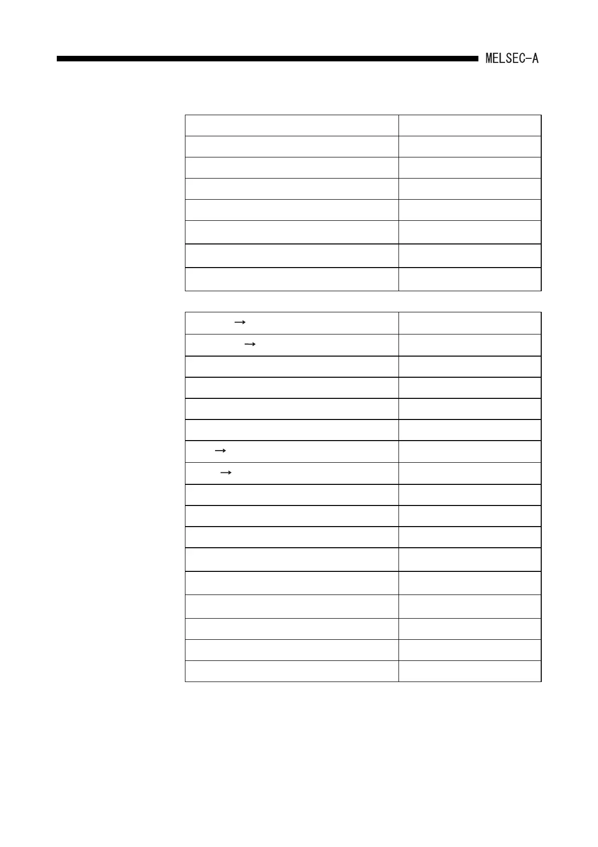 Page #202 background image