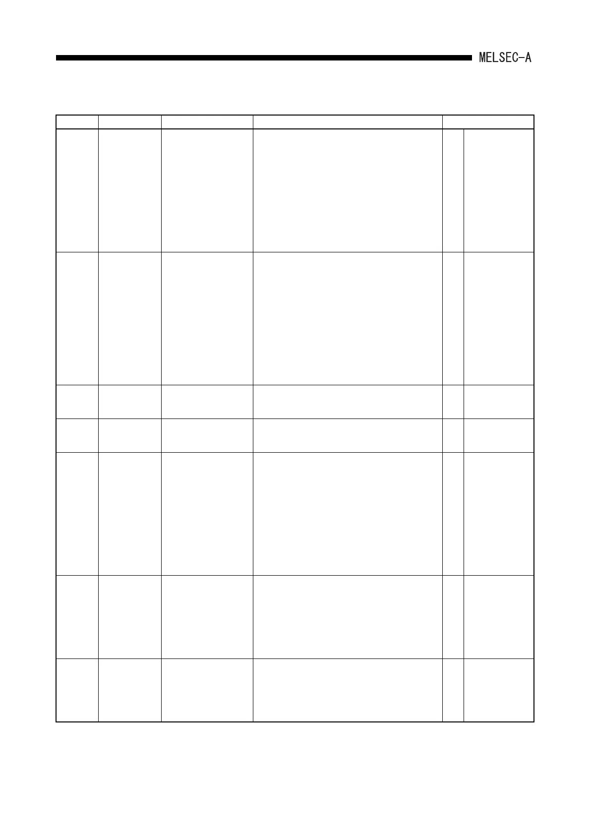 Page #214 background image