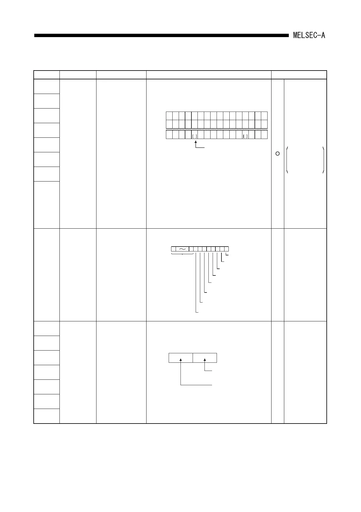 Page #233 background image