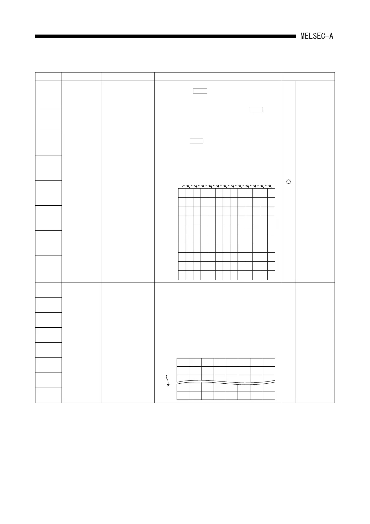 Page #235 background image