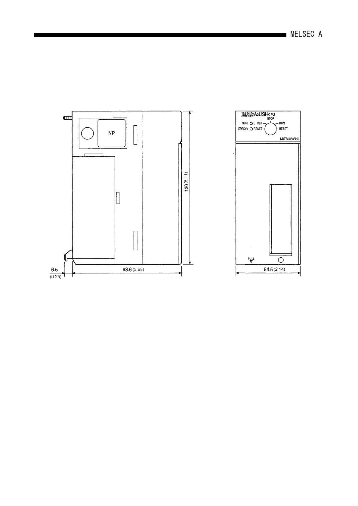 Page #253 background image