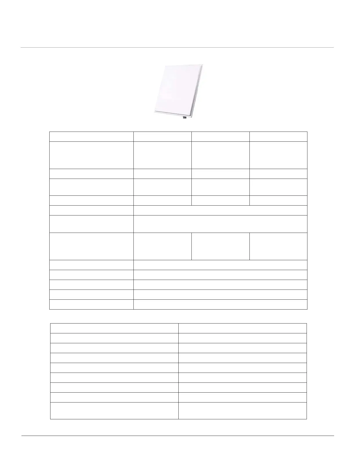 Page #39 background image