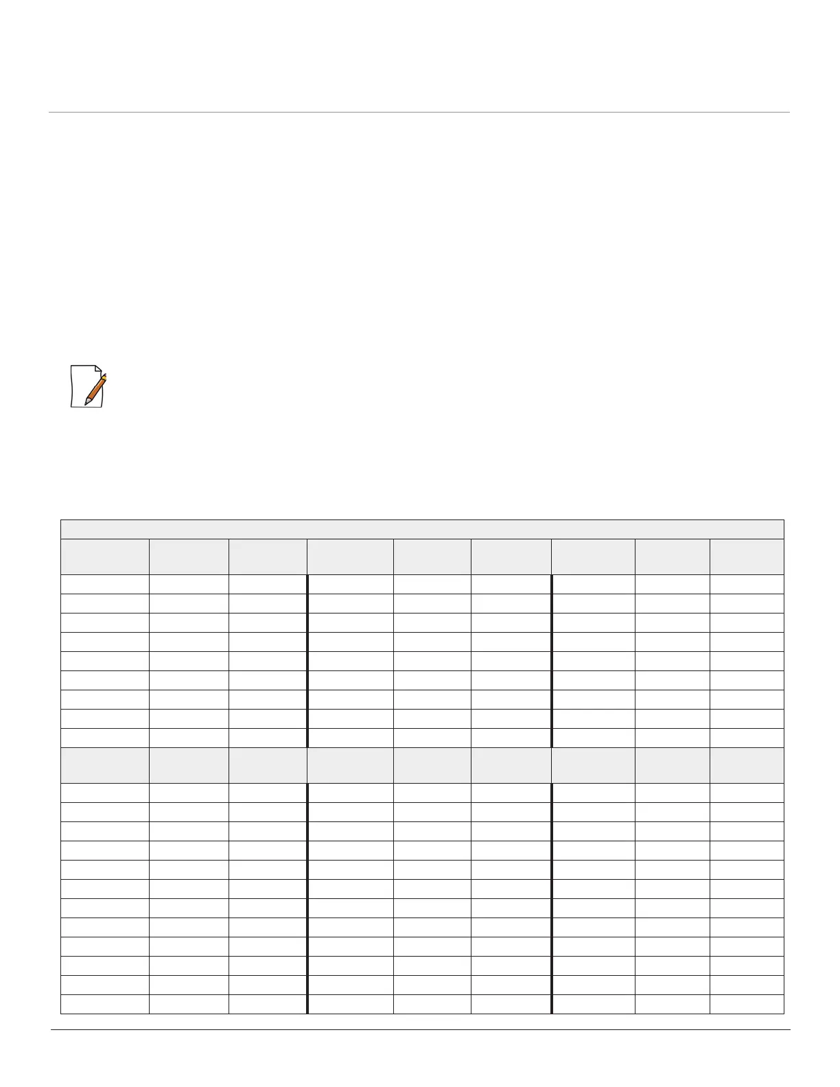 Page #63 background image