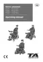 Preview: Operating Manual