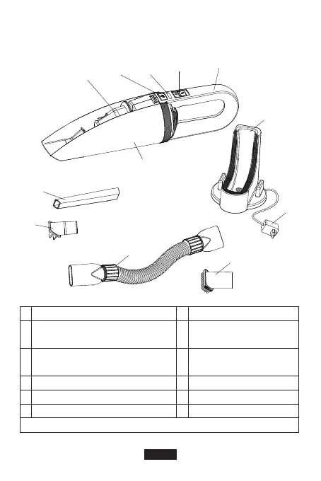 Page #19 background image