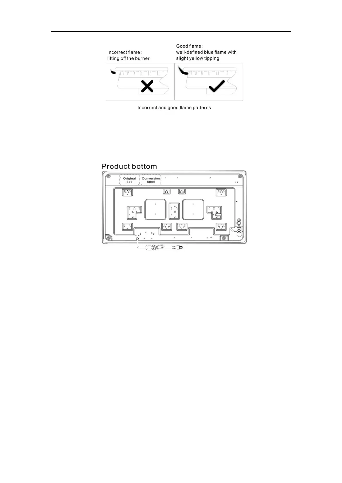 Page #19 background image