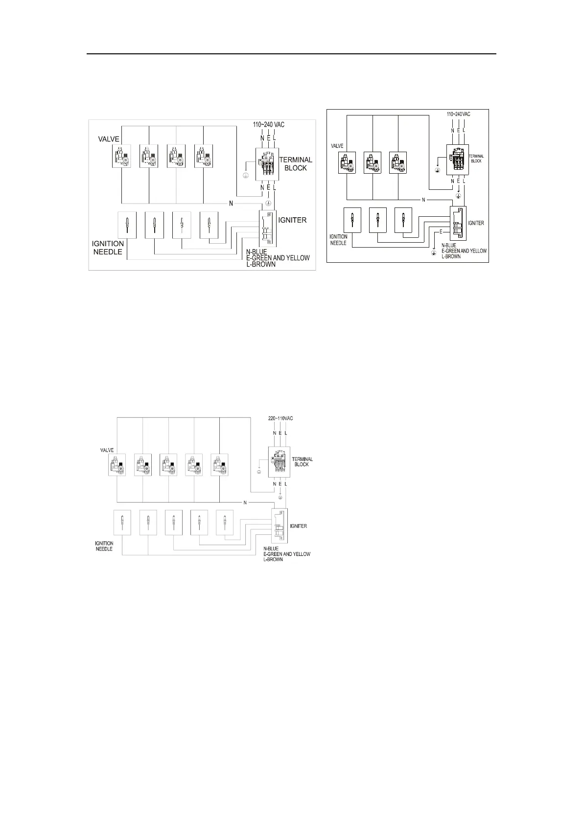 Page #22 background image