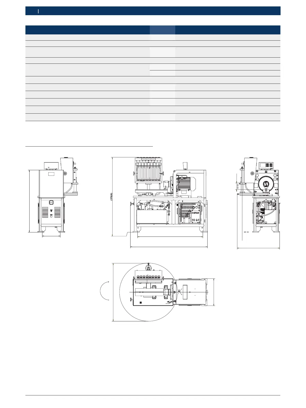 Page #32 background image