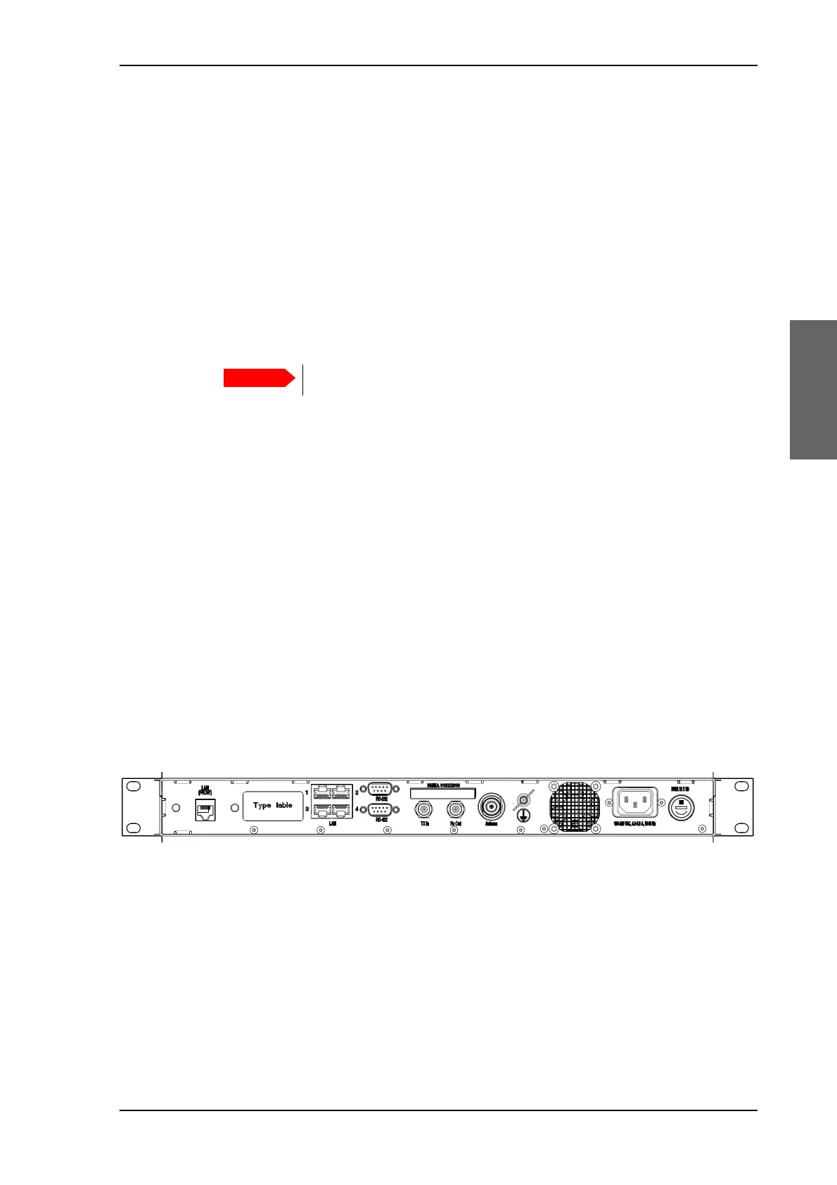 Page #46 background image