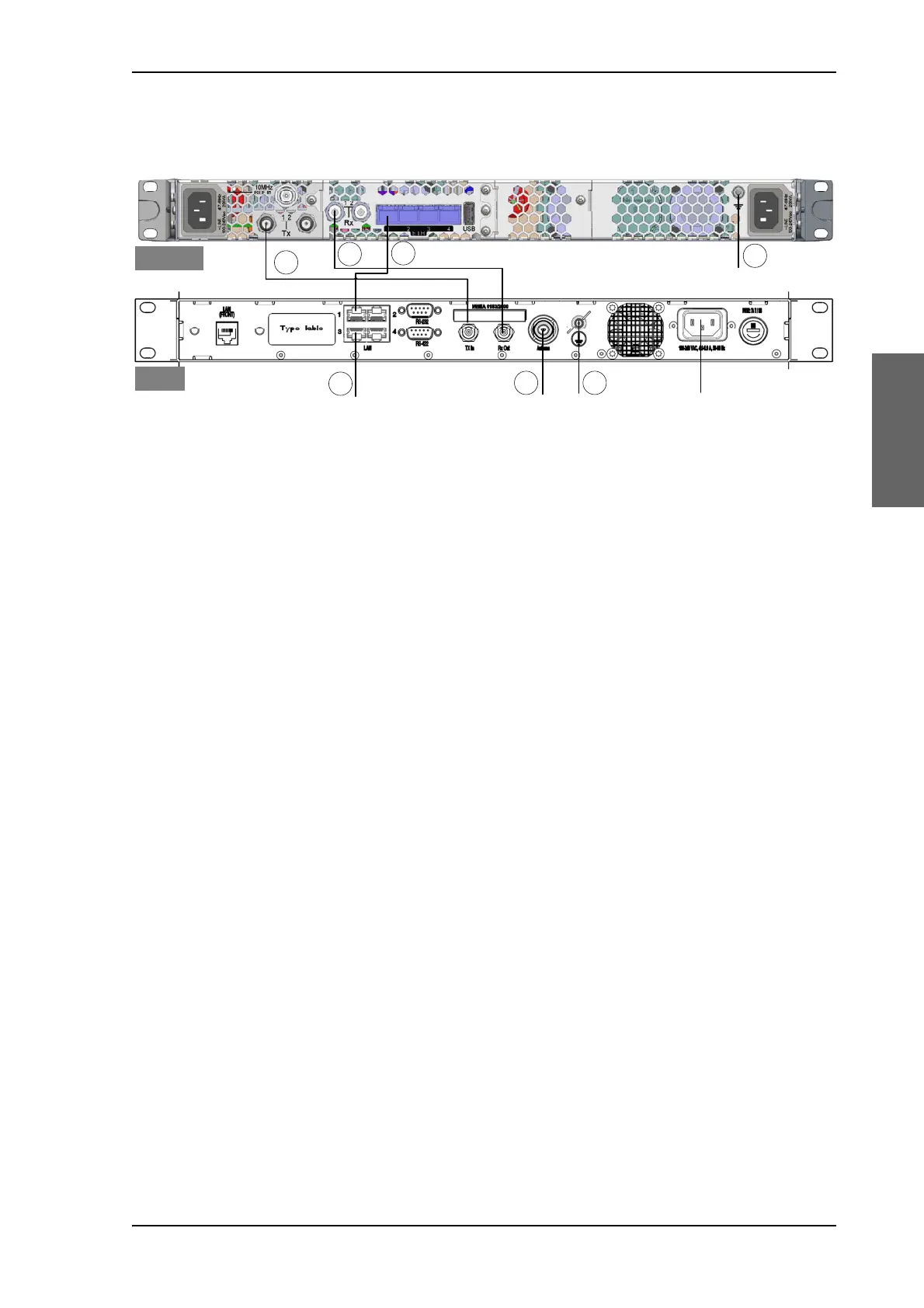 Page #48 background image
