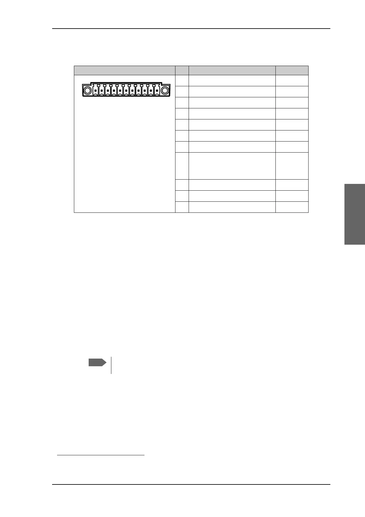 Page #51 background image