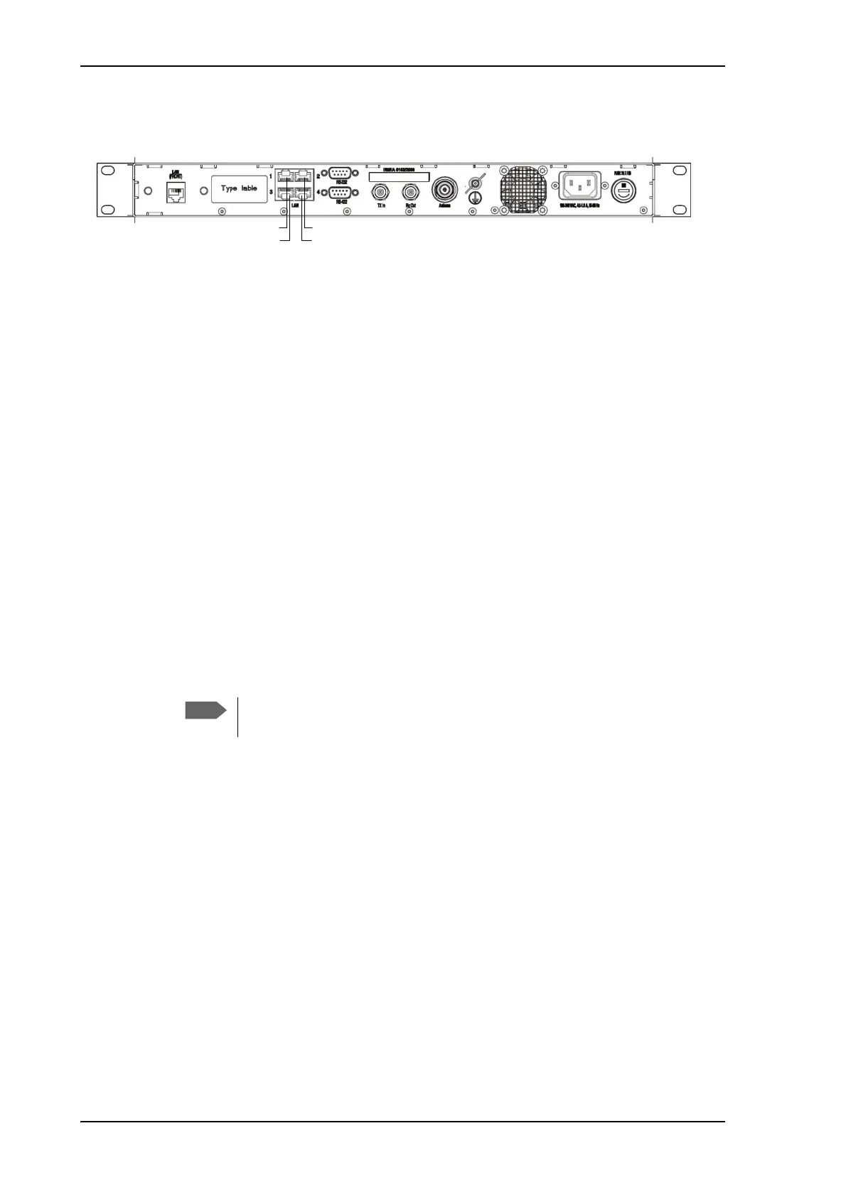 Page #57 background image