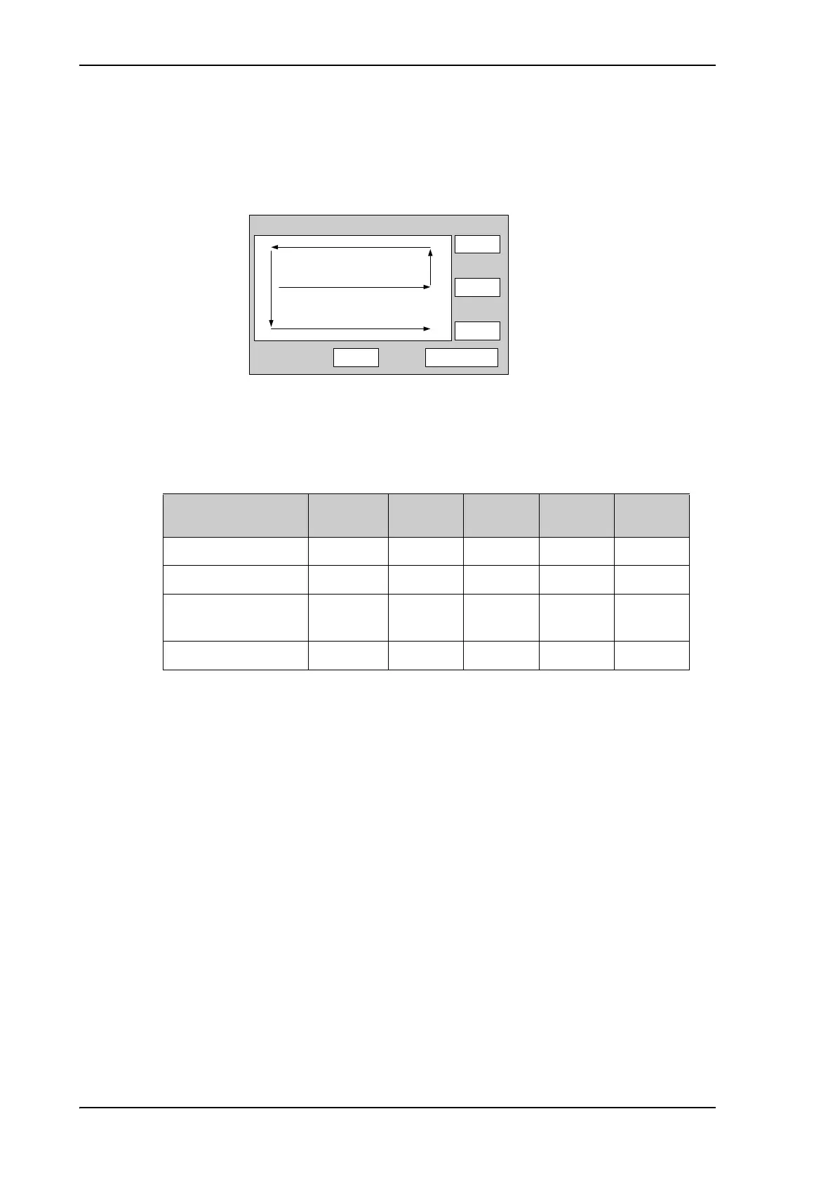 Page #61 background image