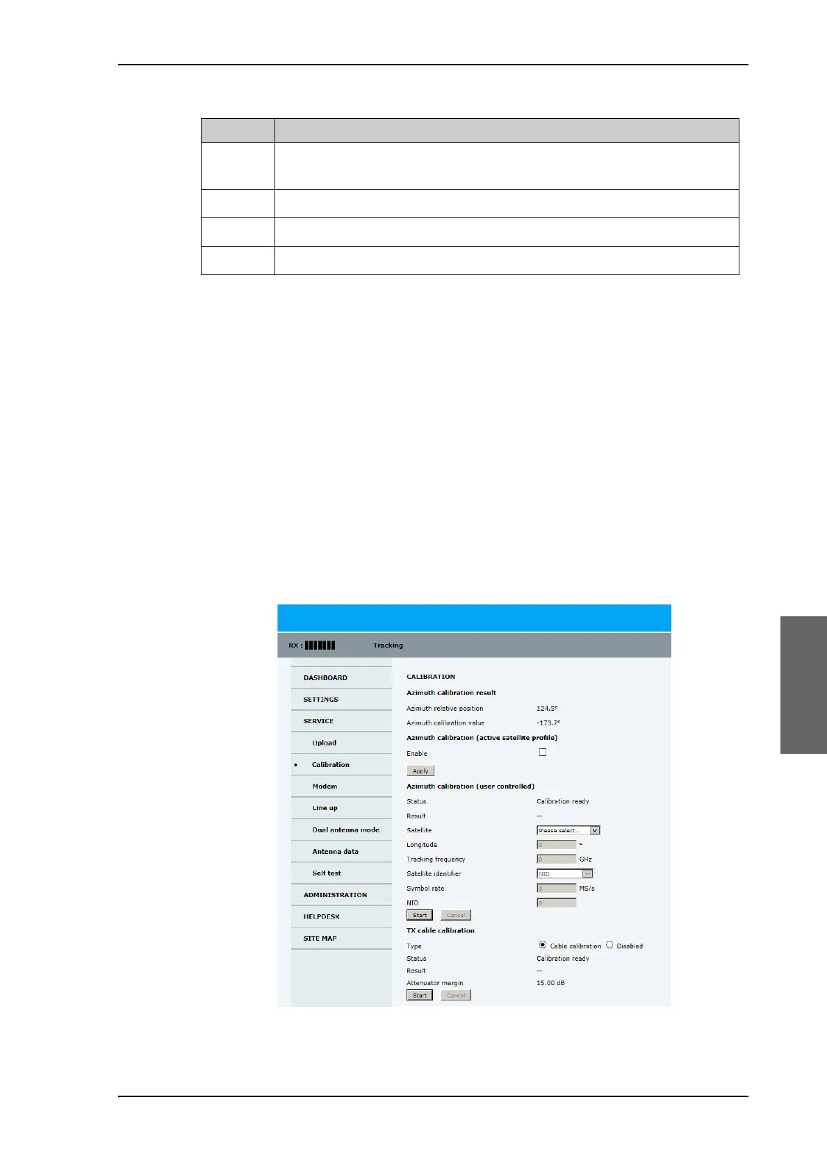 Page #64 background image
