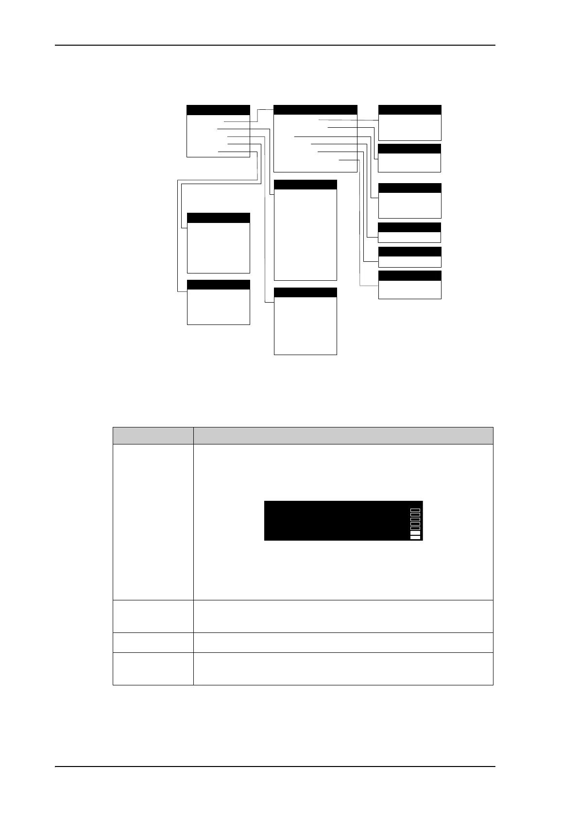 Page #97 background image