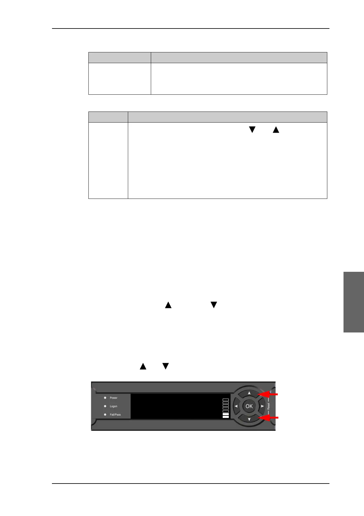Page #100 background image