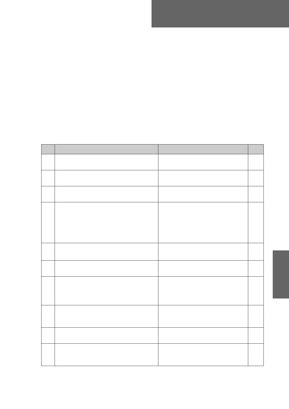 Page #102 background image