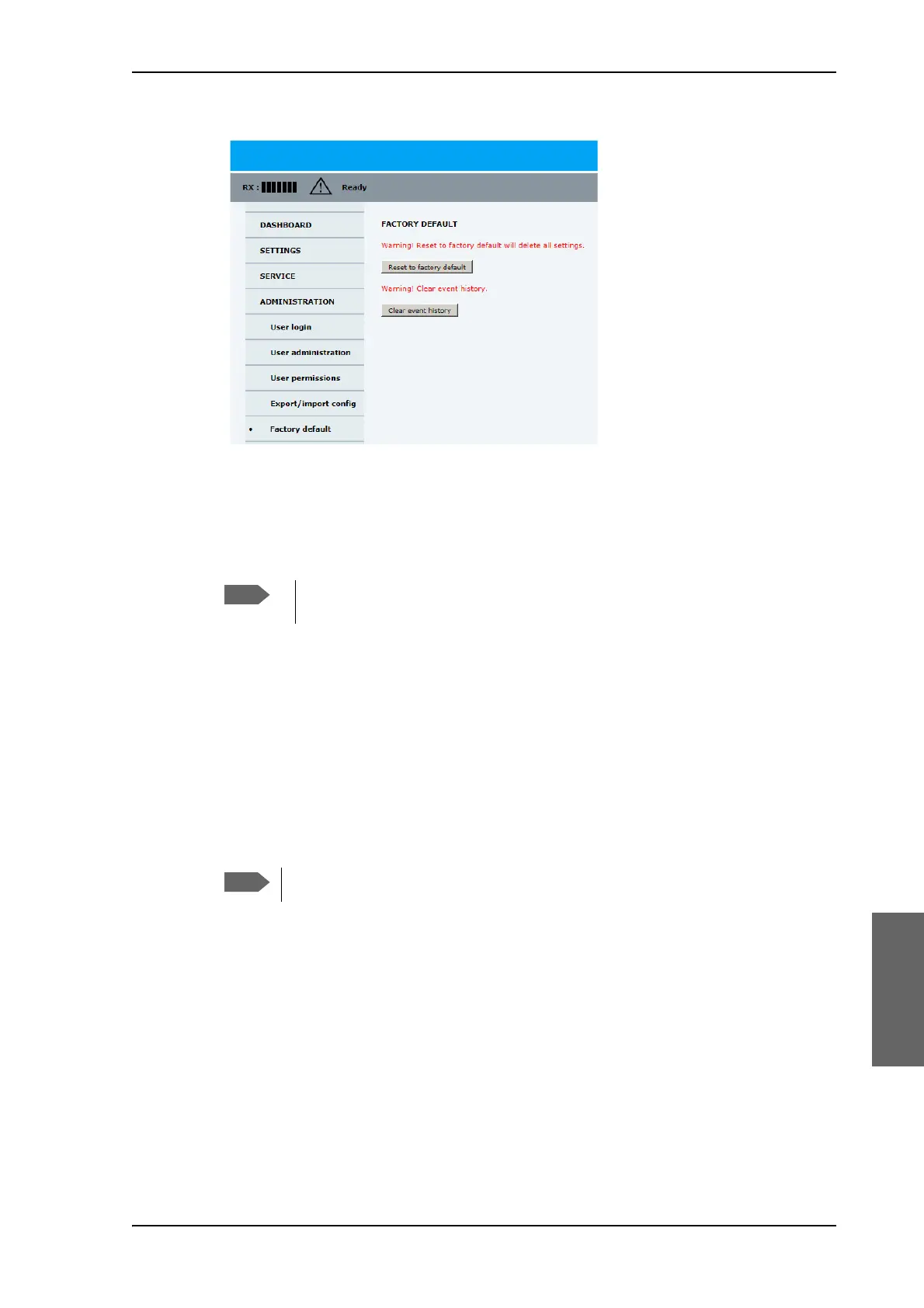 Page #111 background image