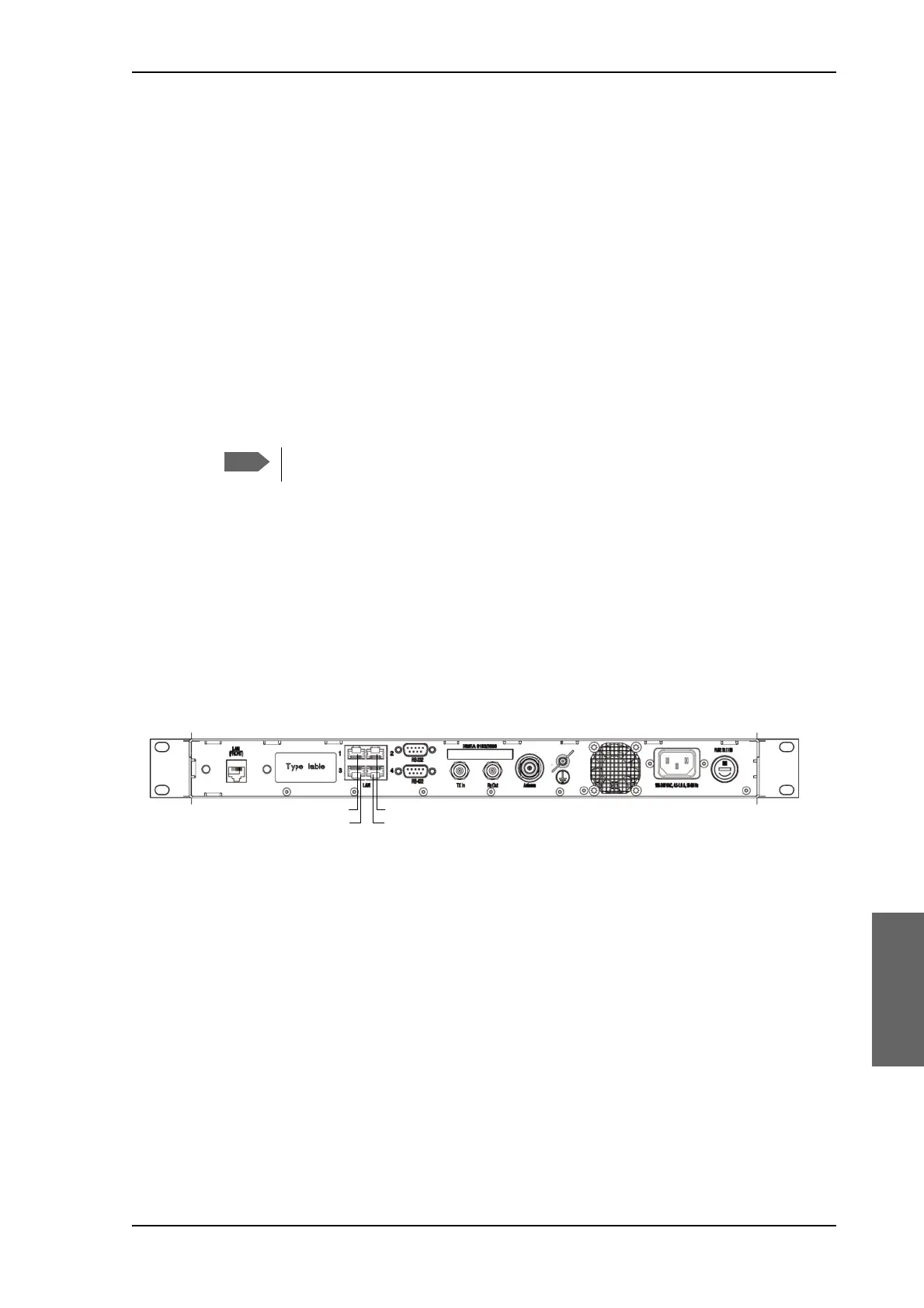 Page #113 background image