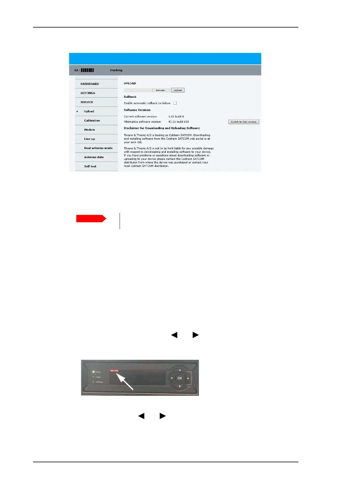 Page #114 background image