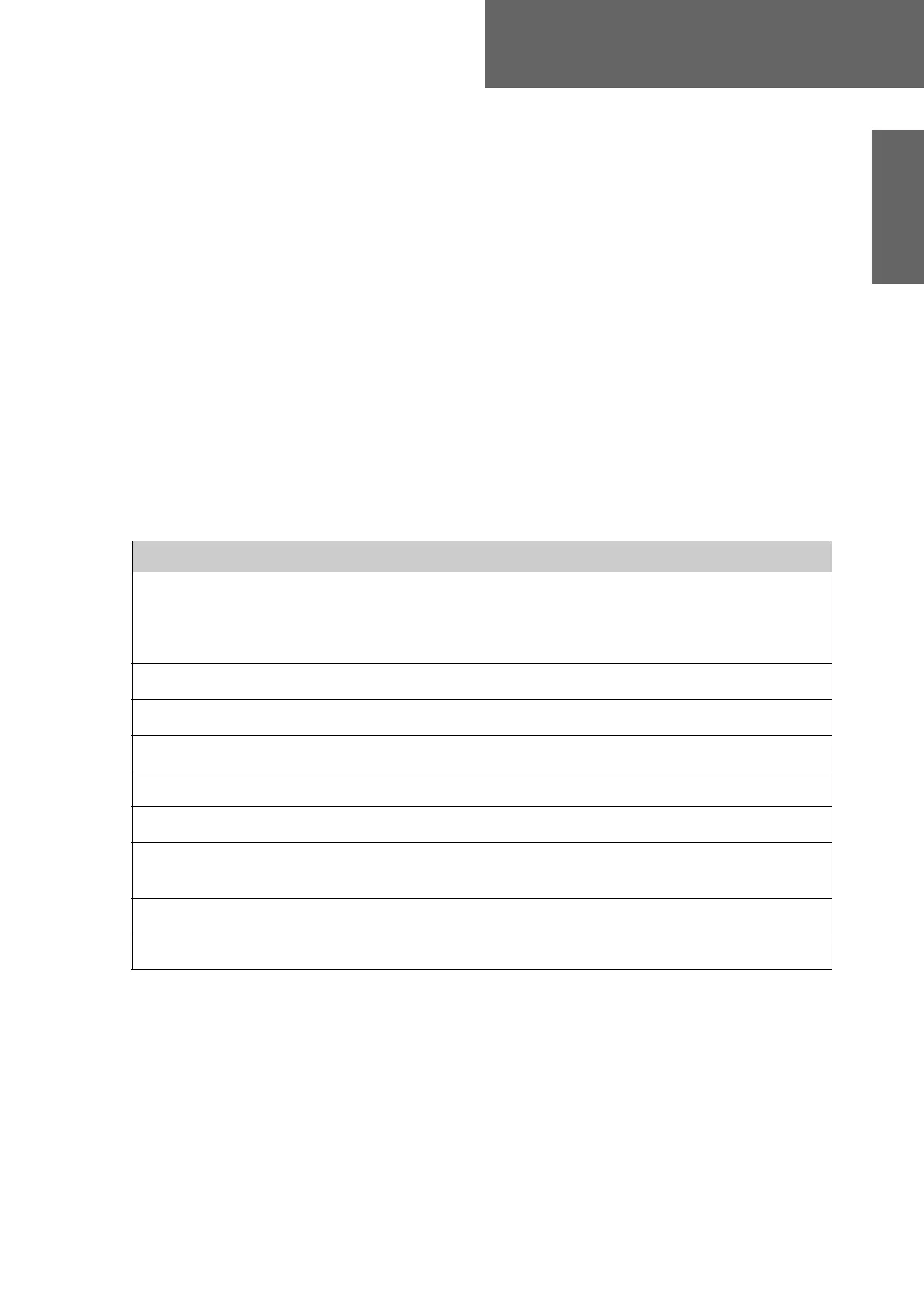 Page #123 background image