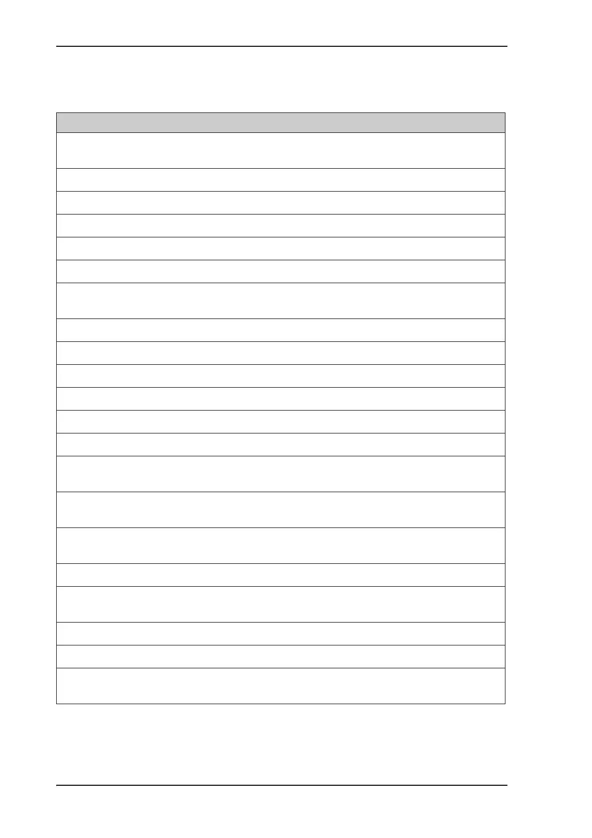 Page #124 background image