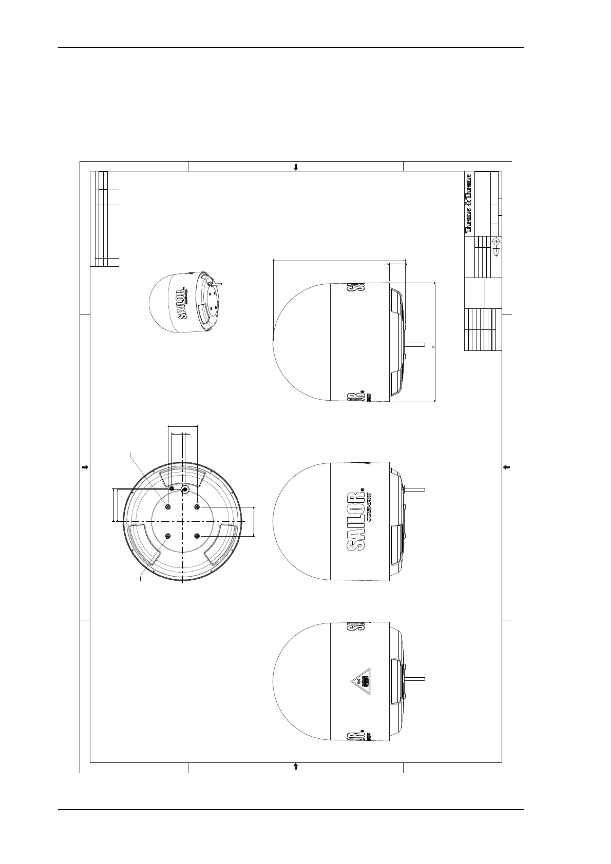 Page #128 background image