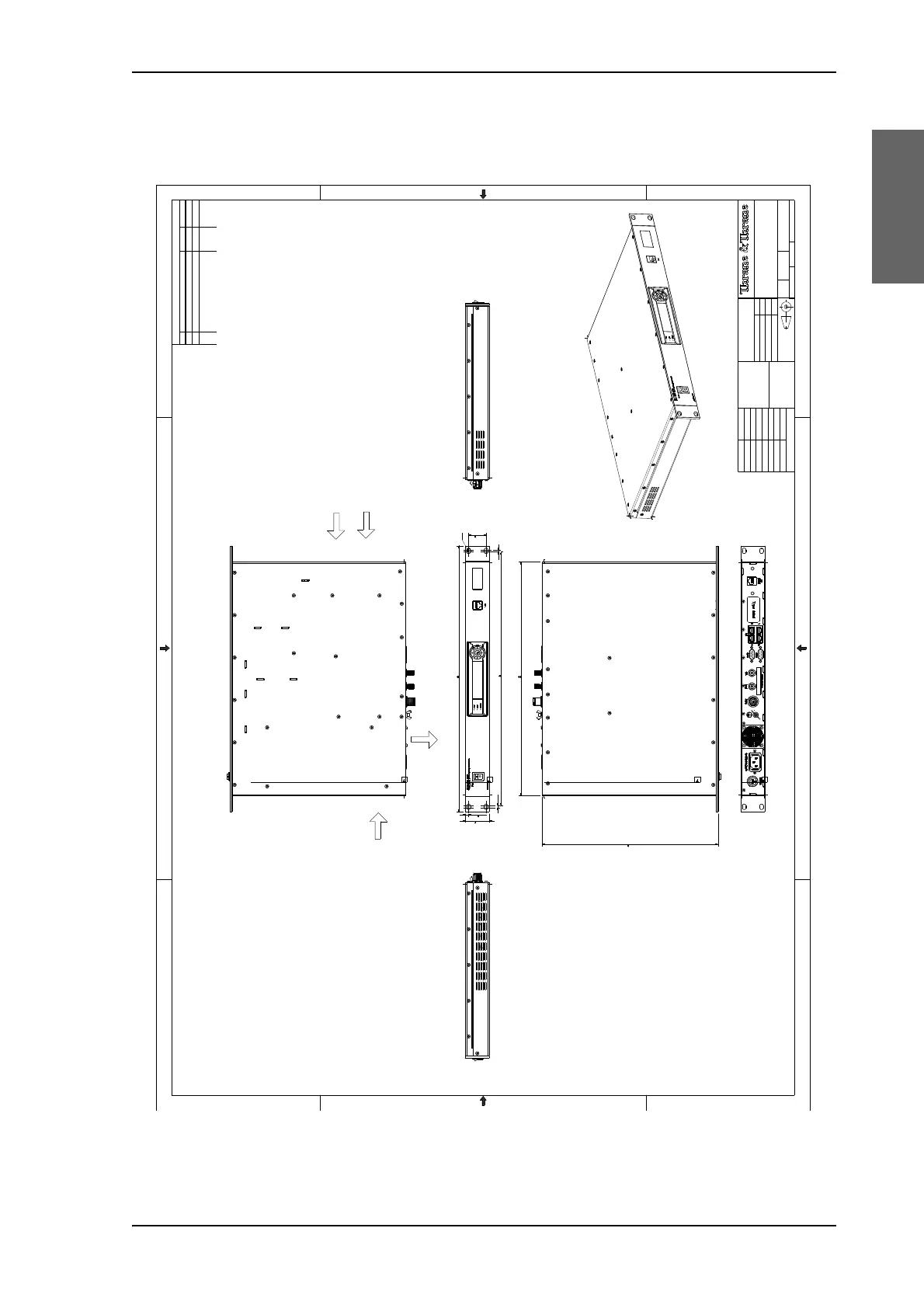 Page #129 background image