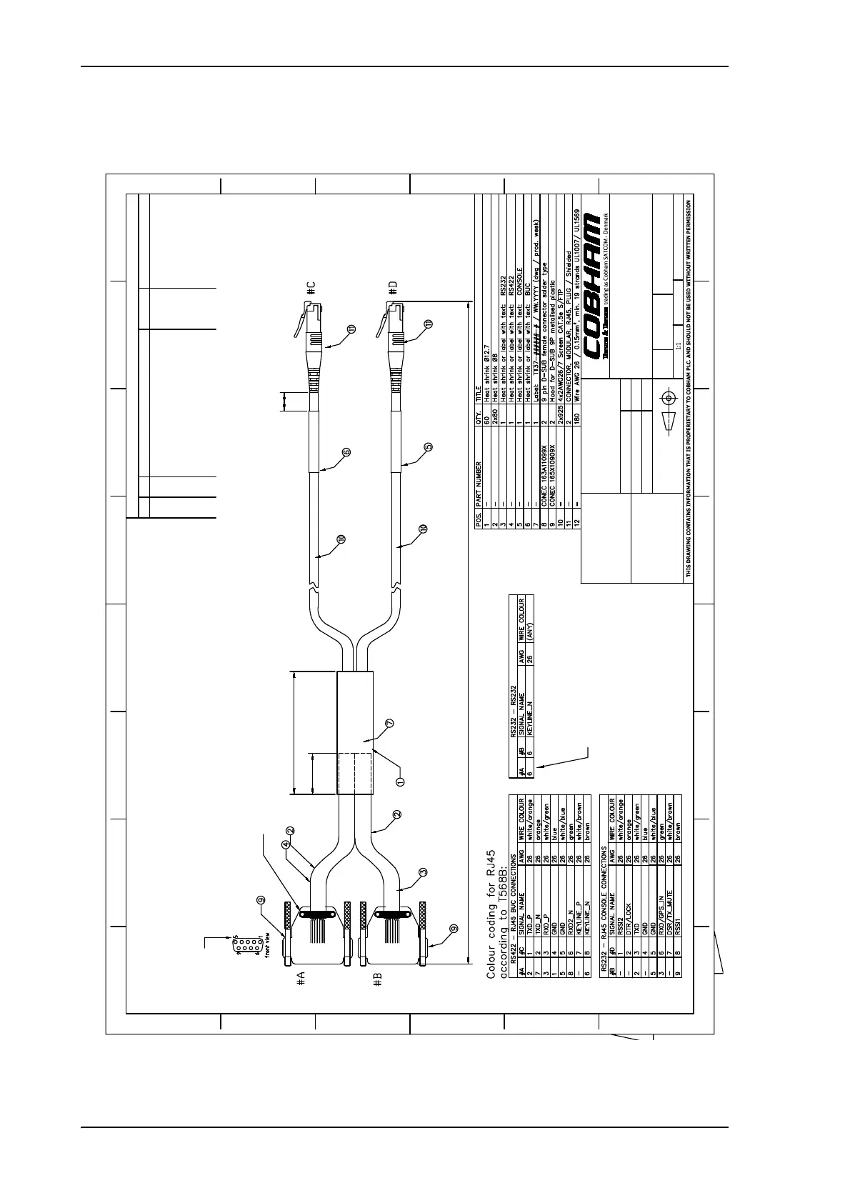Page #130 background image