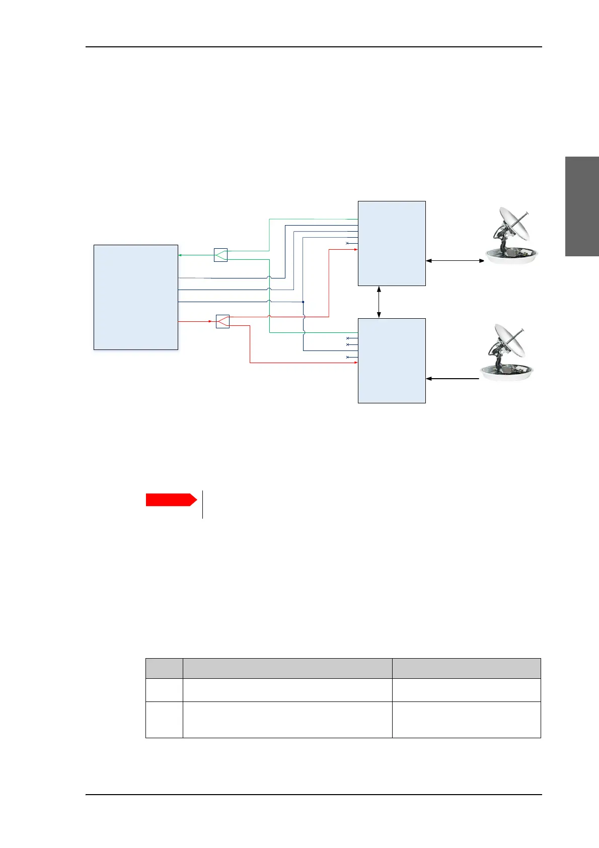 Page #133 background image