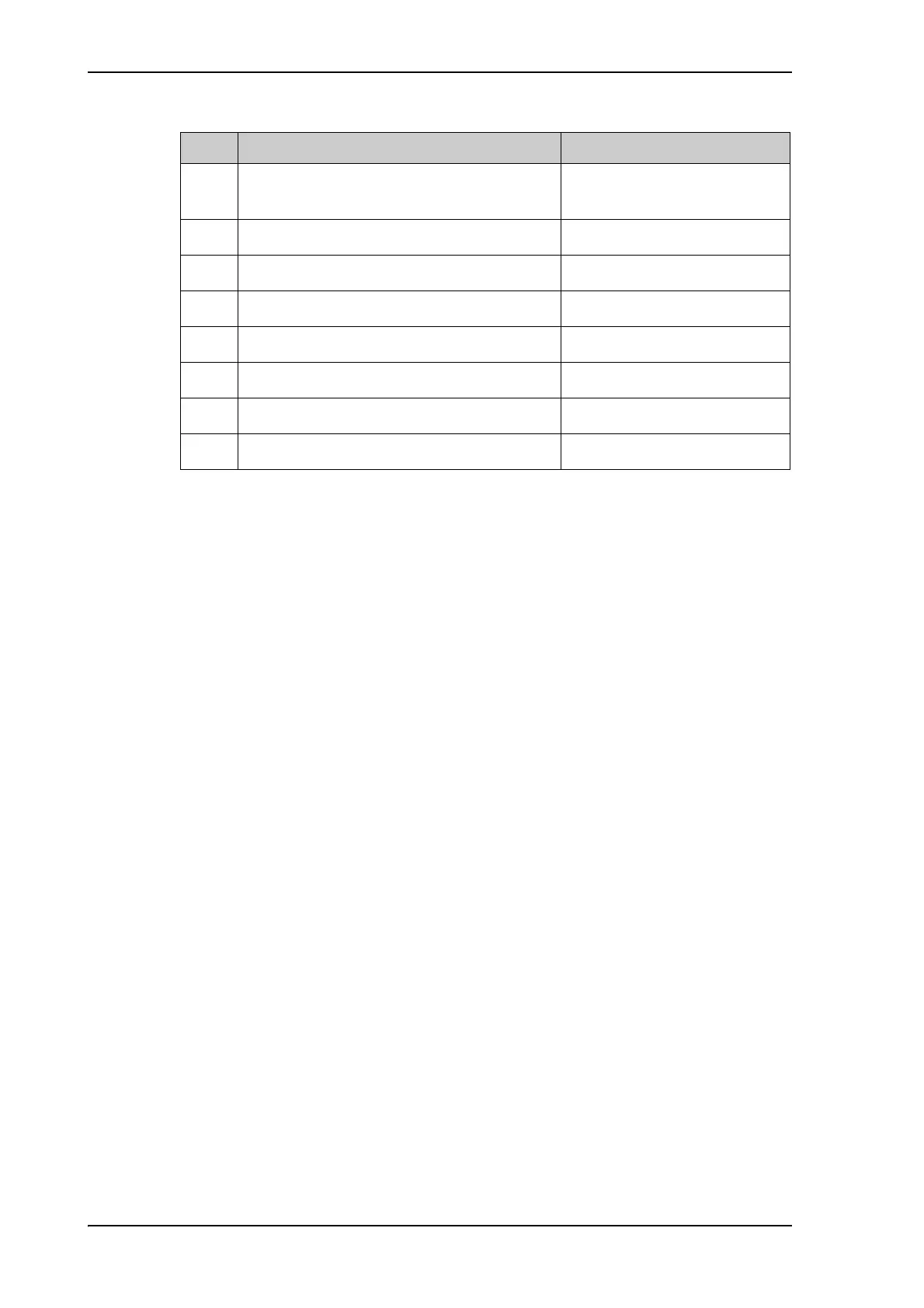 Page #134 background image