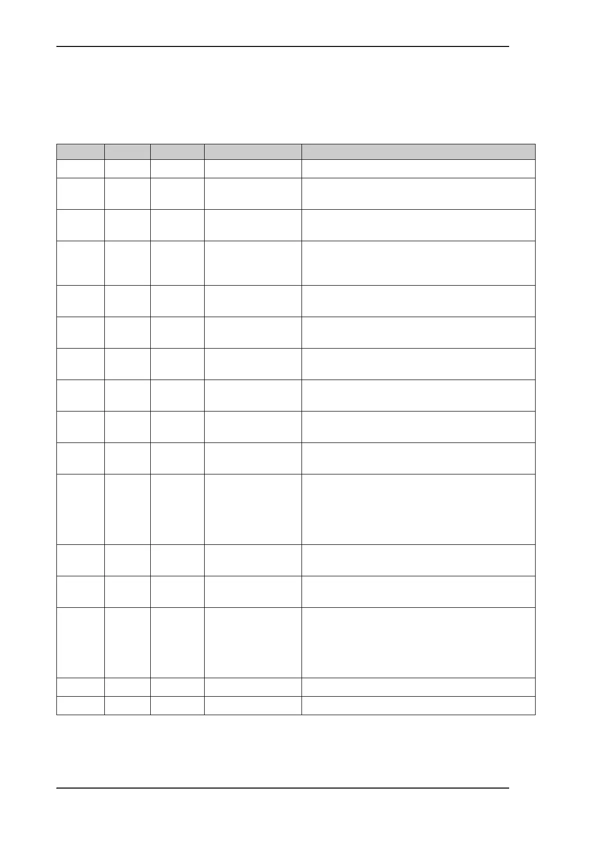 Page #155 background image