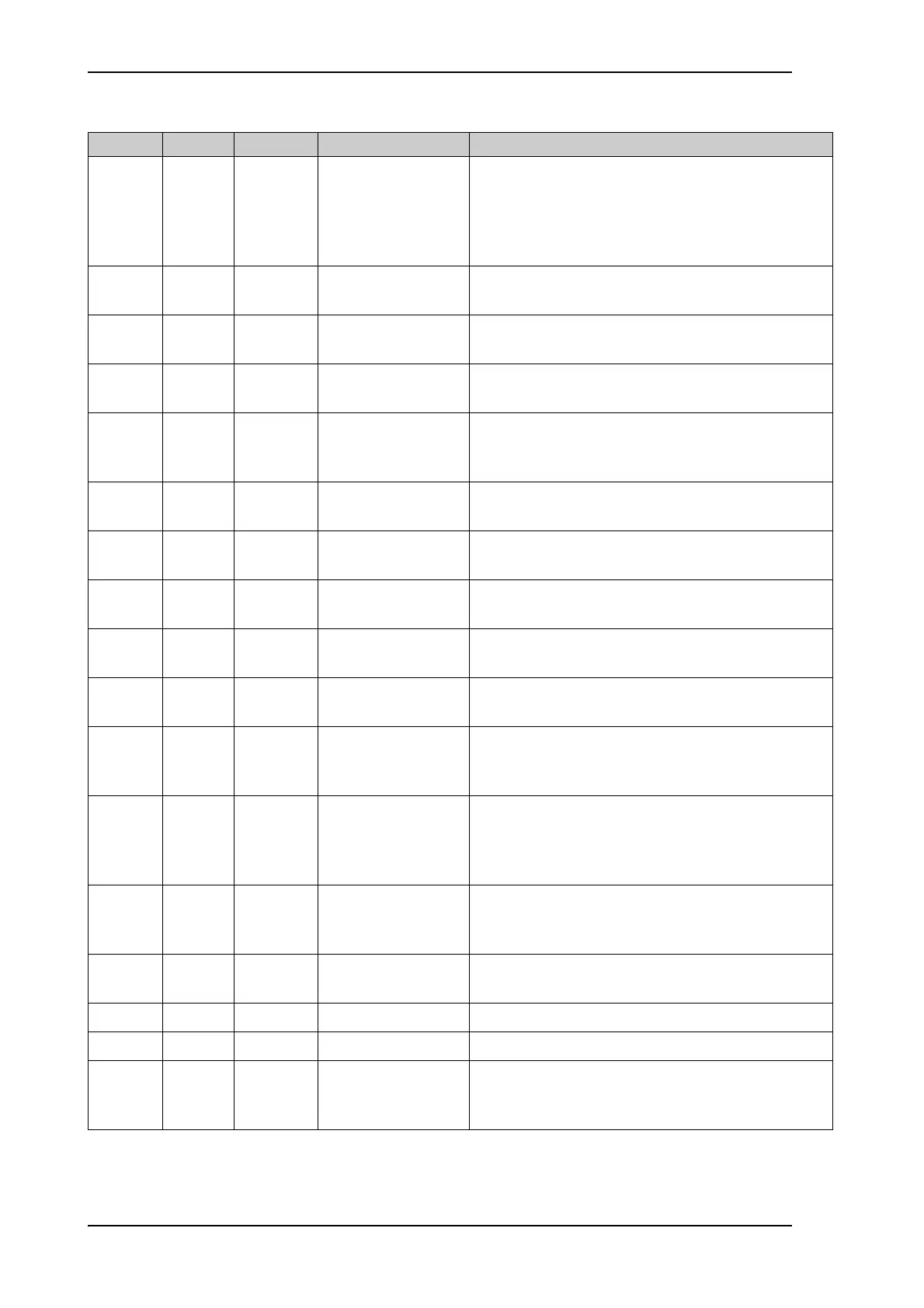 Page #157 background image