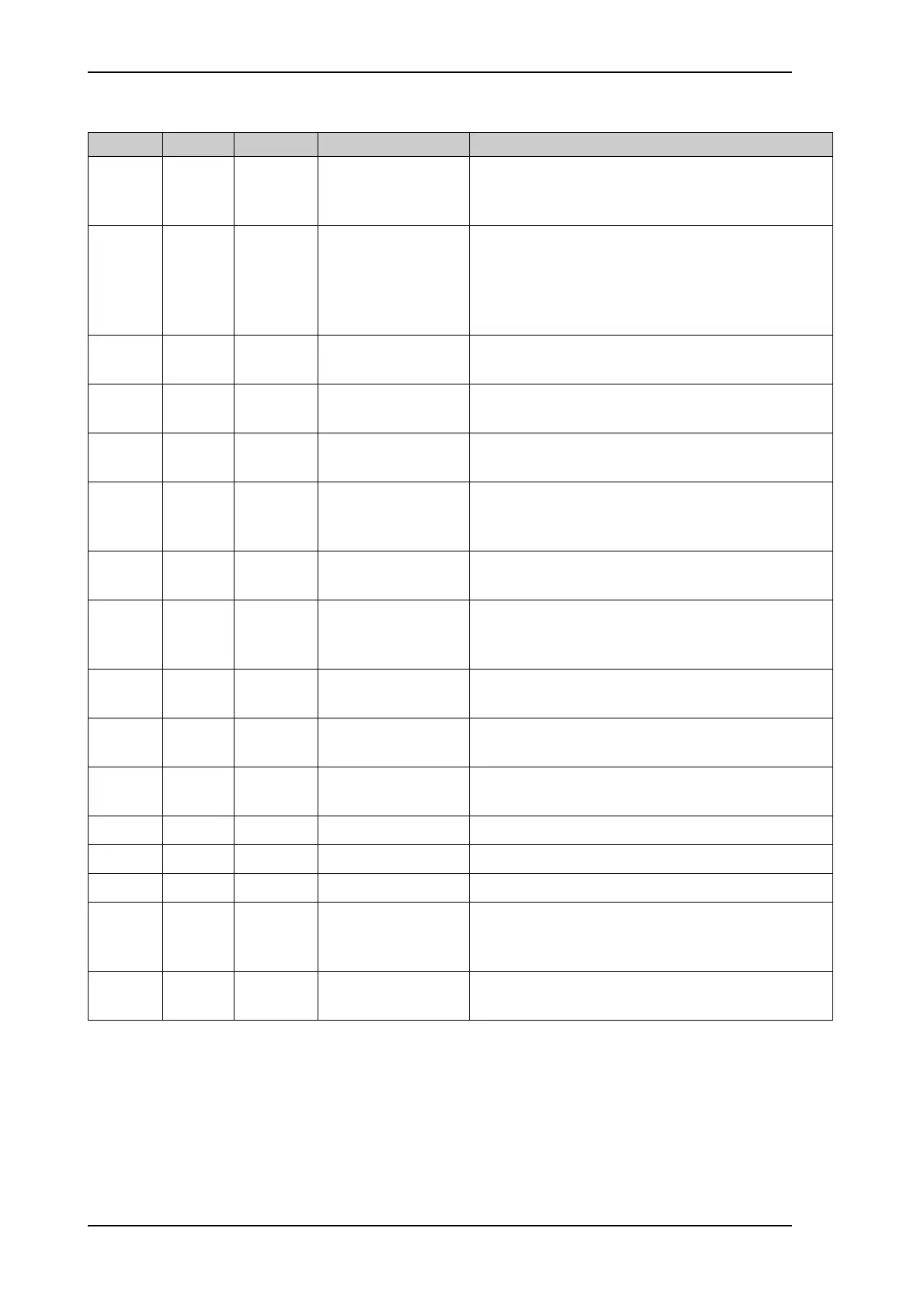 Page #159 background image