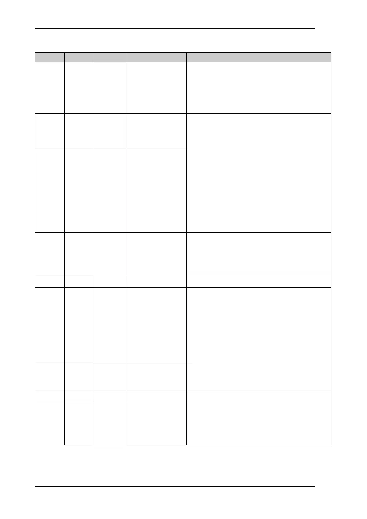 Page #161 background image