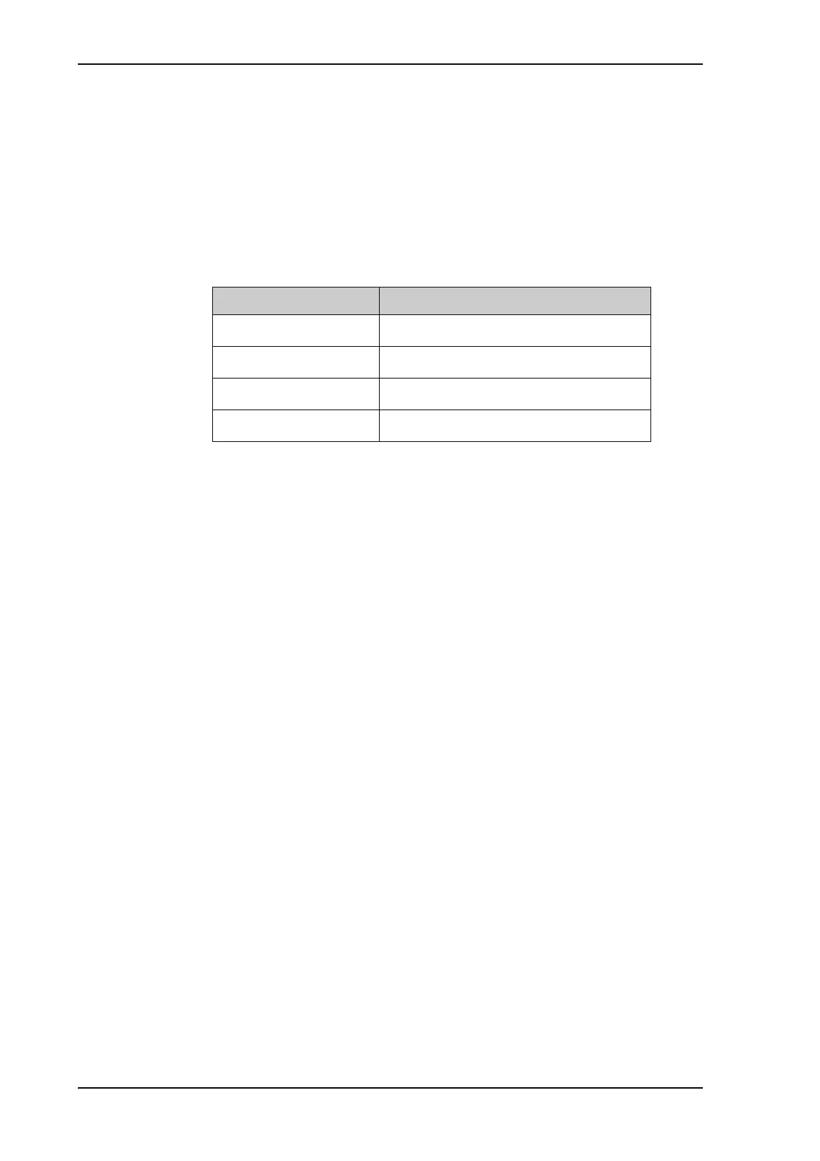 Page #167 background image