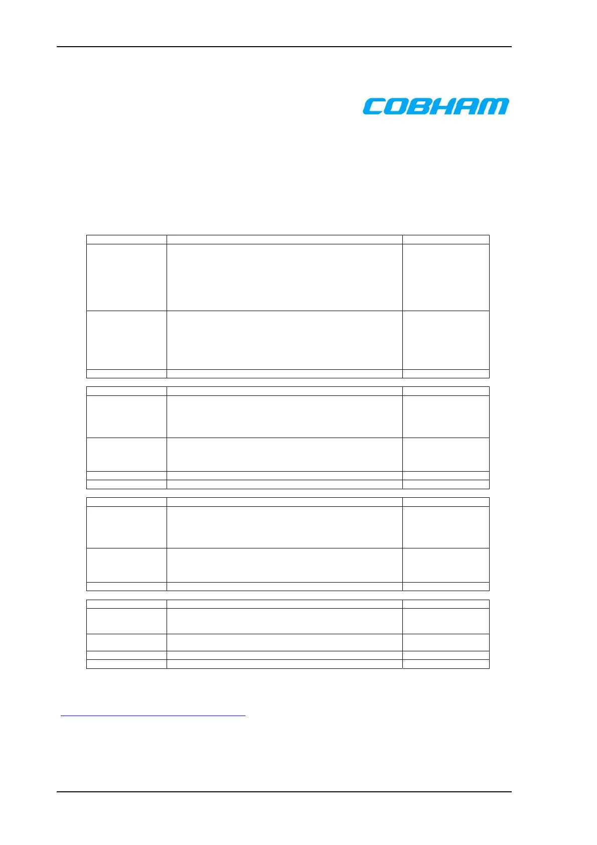 Page #179 background image