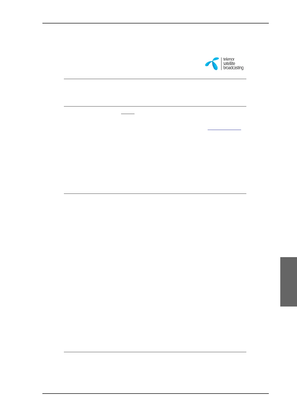 Page #180 background image