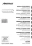 Preview: Installation Manual