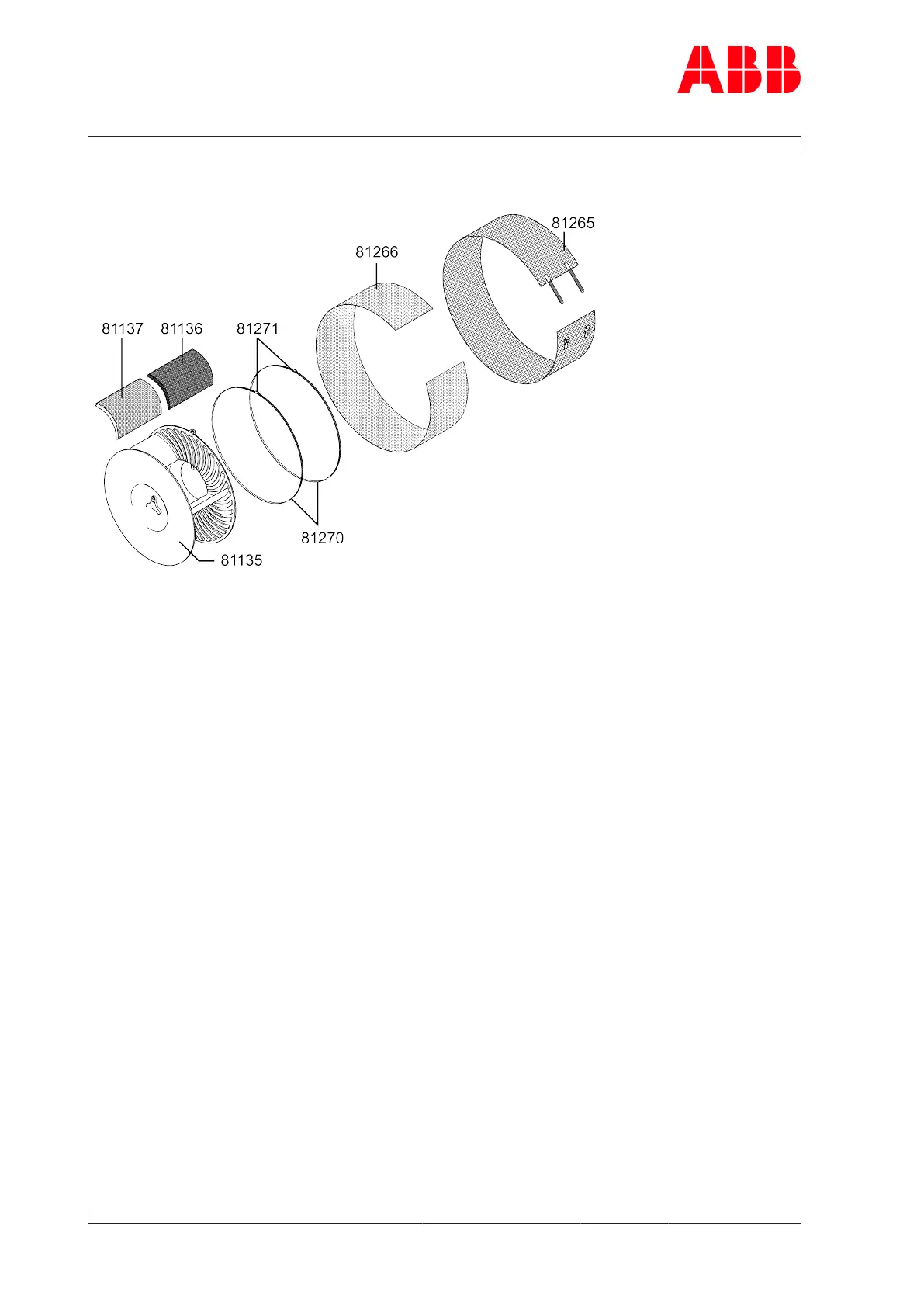 Page #64 background image
