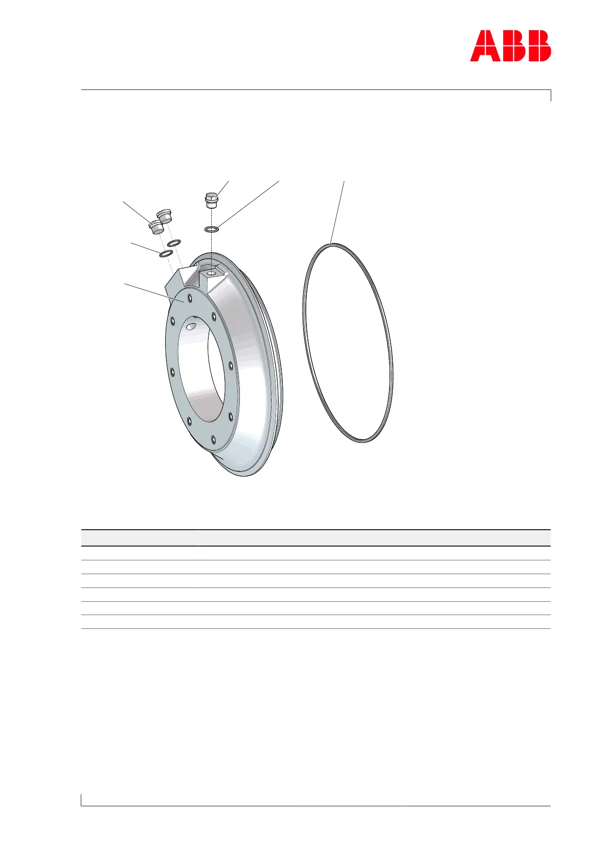 Page #119 background image