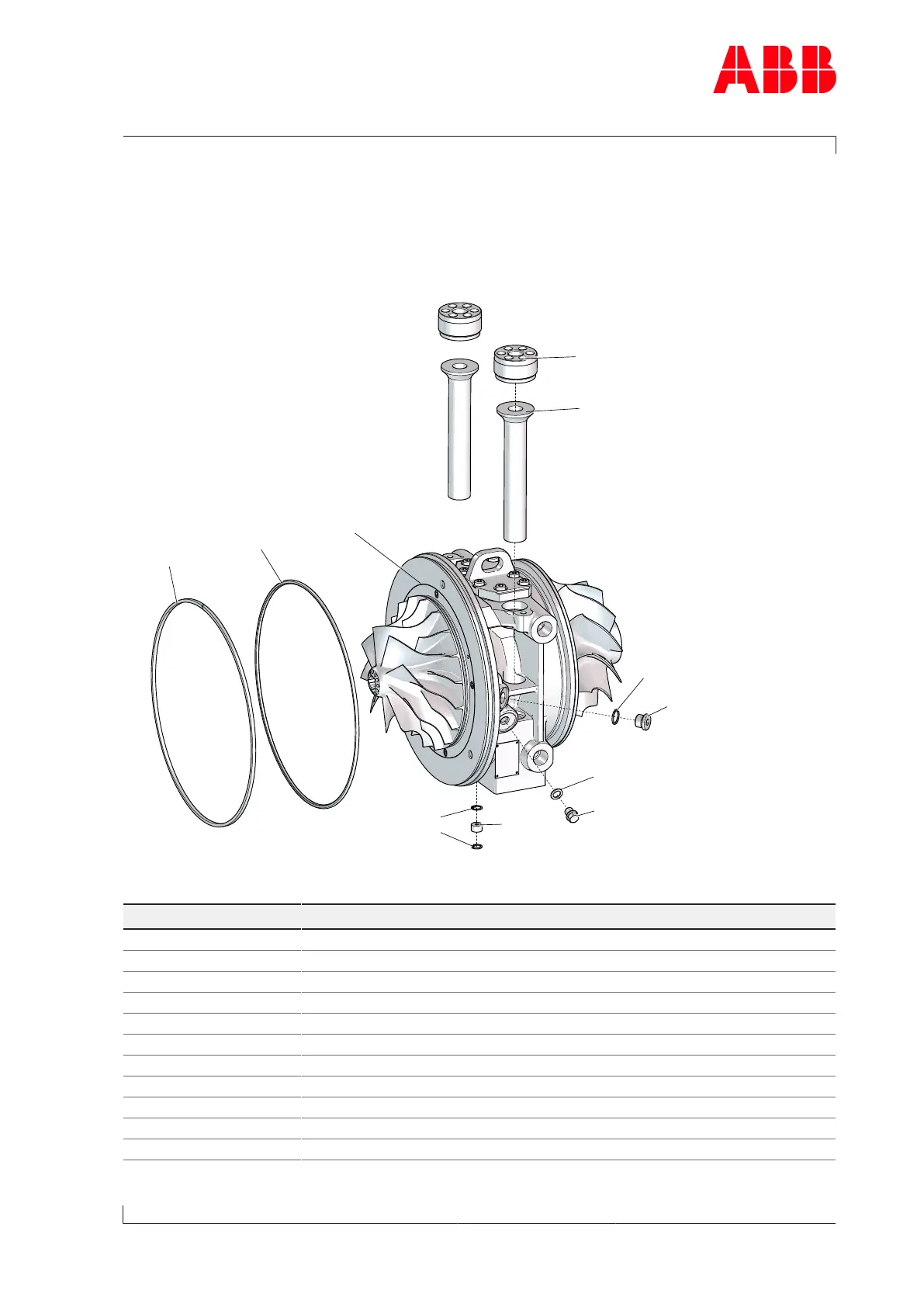 Page #113 background image