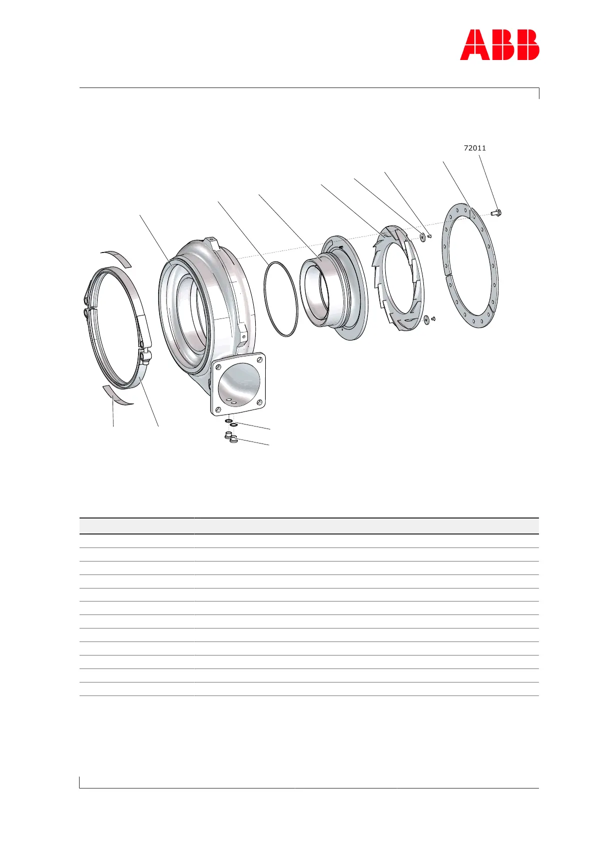 Page #117 background image