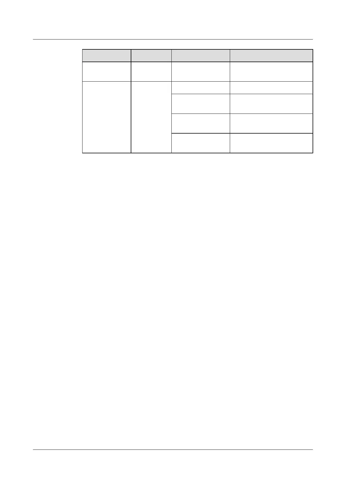 Page #40 background image