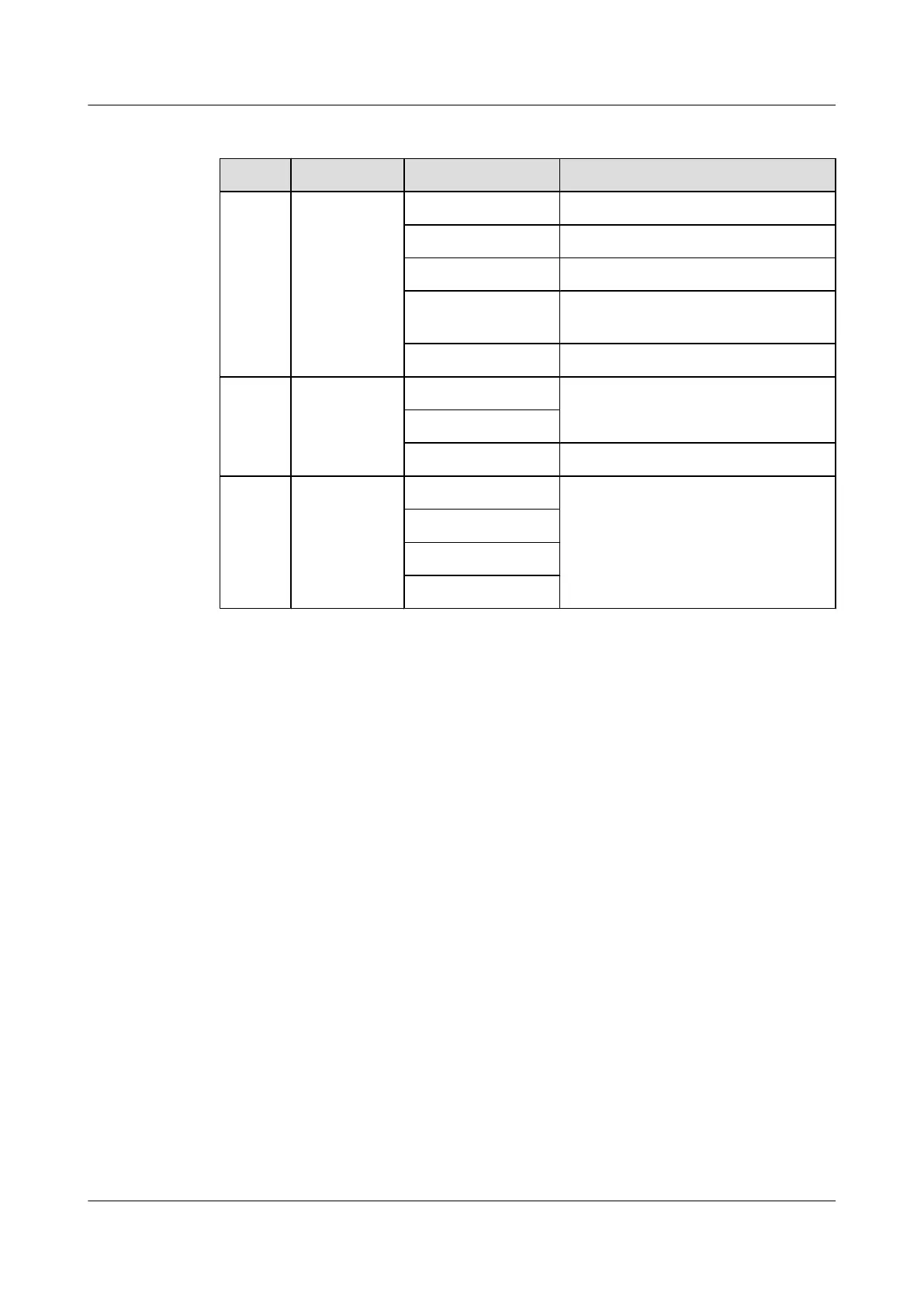 Page #42 background image