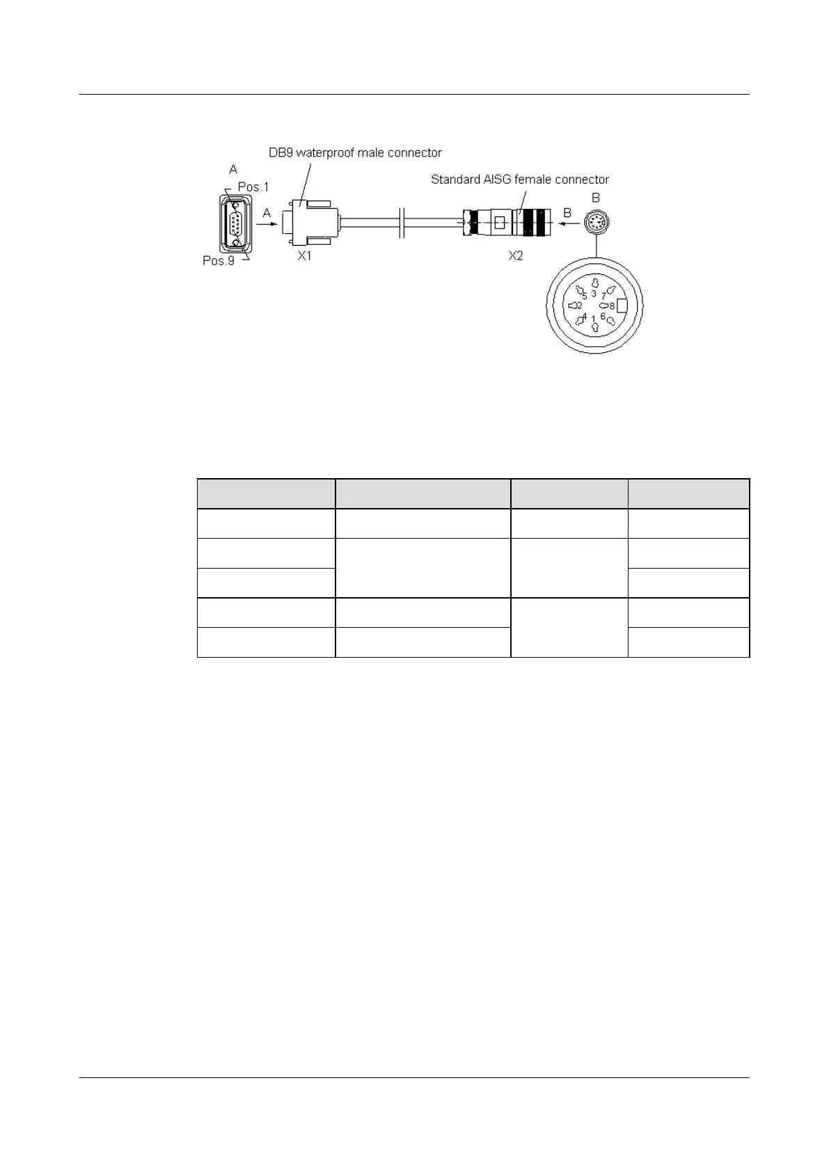 Page #46 background image