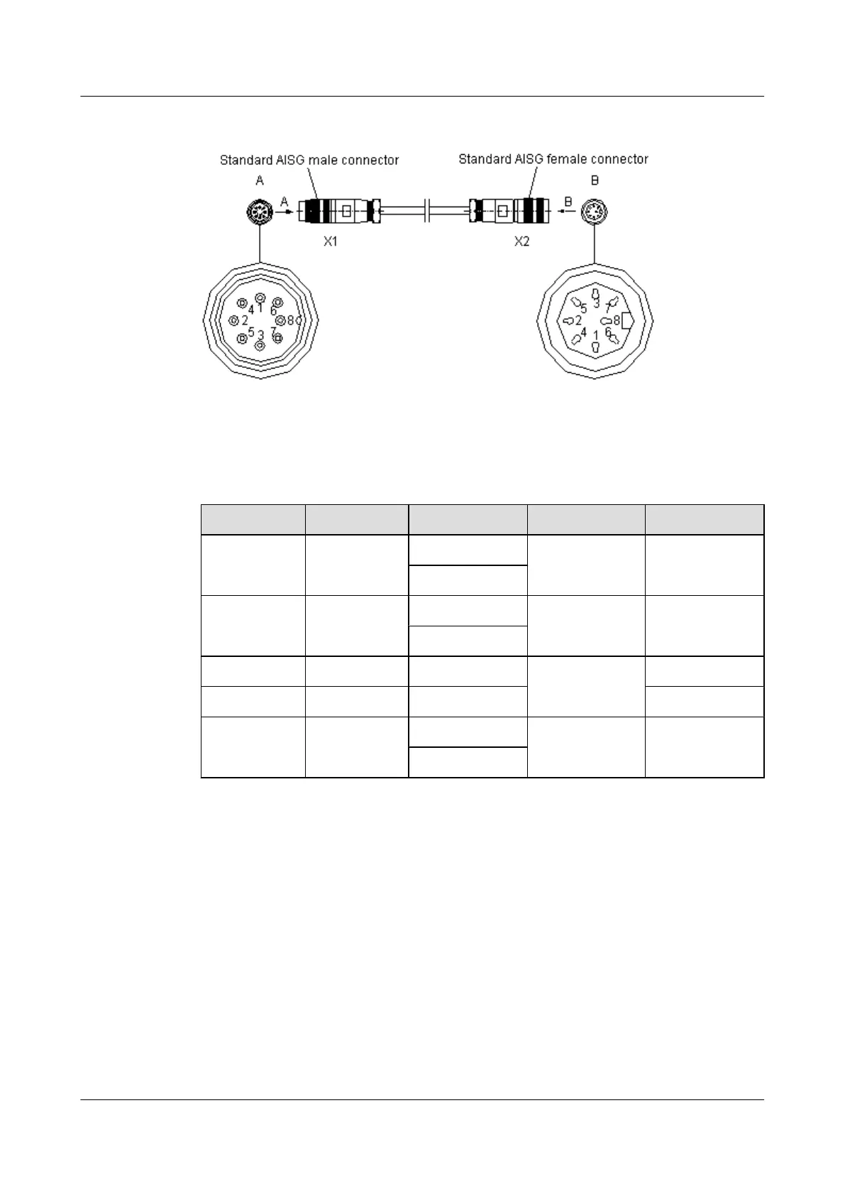 Page #47 background image