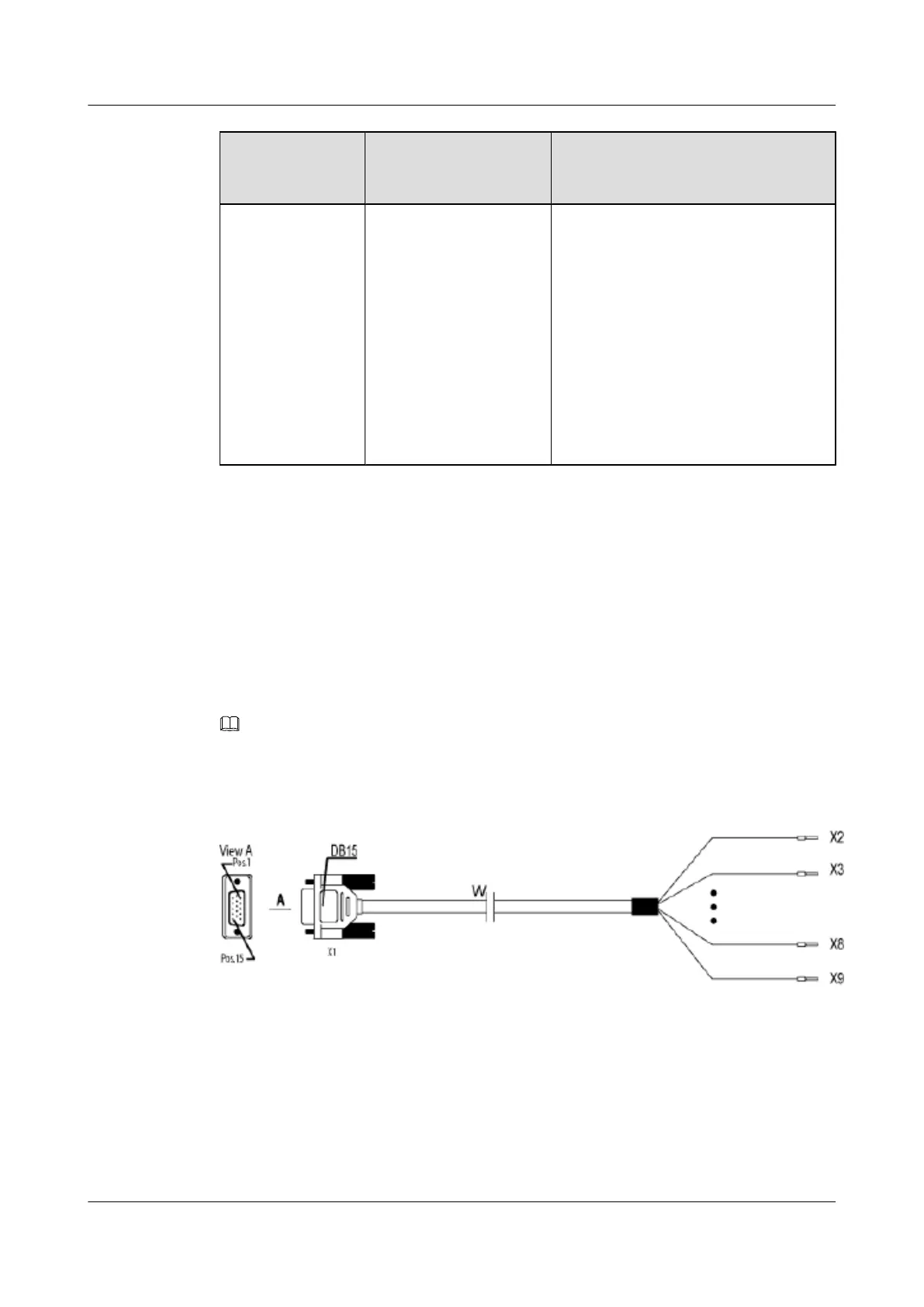 Page #50 background image