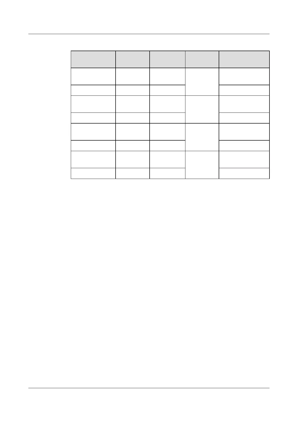 Page #51 background image